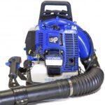 Soplador Hyundai HYB85 gasolina - Imagen 2