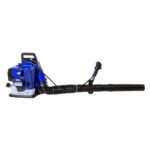 Soplador Hyundai HYB85 gasolina