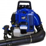 Soplador Hyundai HYB85 gasolina - Imagen 4