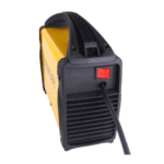 Soldador Stanley Inverter 200A Sirio-210 MMA - Imagen 2
