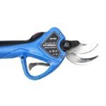 Podadora a bateria Hyundai HY-HYBP404 - Imagen 2