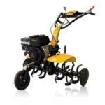 Motoazada Garland bull 1482NRQG-V20 gasolina