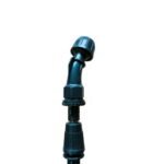 Fumigador Garland Fum Keeper 20V 310M-V23 batería - Imagen 4