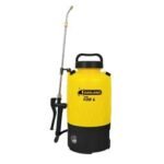 Fumigador Garland Fum 105L-V23 batería
