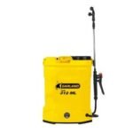 Fumigador Garland Fum 312ML-V23 batería