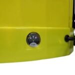 Fumigador Garland Fum 312ML-V23 batería - Imagen 5