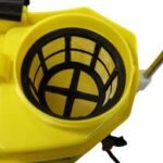 Fumigador Garland Fum 312ML-V23 batería - Imagen 7
