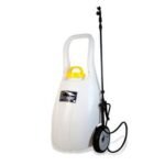 Fumigador Garland Fum 550MW batería
