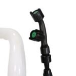 Fumigador Garland Fum 550MW batería - Imagen 3