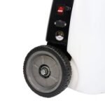 Fumigador Garland Fum 550MW batería - Imagen 4