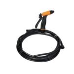 Fumigador Garland Fum 550MW batería - Imagen 6