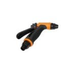 Fumigador Garland Fum 550MW batería - Imagen 7