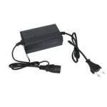 Fumigador Garland Fum 550MW batería - Imagen 8
