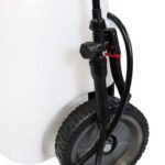 Fumigador Garland Fum 550MW batería - Imagen 10