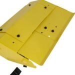Accesorio Rotovator Garland G-Mule 6-V23 - Imagen 3