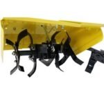 Accesorio Rotovator Garland G-Mule 6-V23 - Imagen 4
