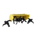 Accesorio Rotovator Garland G-Mule 6-V23 - Imagen 5