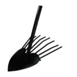 Accesorio Saca Patatas Garland G-POT-V23