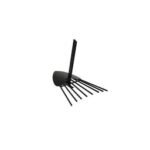 Accesorio Saca Patatas Garland G-POT-V23 - Imagen 3
