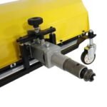 Accesorio Barredora Garland G-SWEEP 90-V23 - Imagen 2