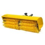 Accesorio Barredora Garland G-SWEEP 90-V23