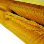 Accesorio Barredora Garland G-SWEEP 90-V23 - Imagen 3