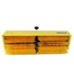 Accesorio Barredora Garland G-SWEEP 90-V23 - Imagen 4