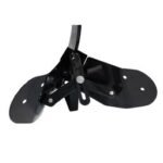Accesorio Aporcador Garland G-WPLOW-V23 - Imagen 2