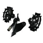Accesorio Aporcador Garland G-WPLOW-V23