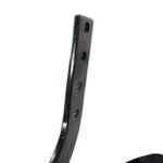 Accesorio Aporcador Garland G-WPLOW-V23 - Imagen 4