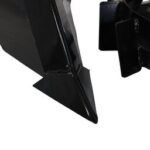 Accesorio Aporcador Garland G-WPLOW-V23 - Imagen 6