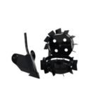 Accesorio Aporcador Garland G-WPLOW-V23 - Imagen 7