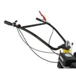 Motoazada Garland Harvest 762NRQG-V20 Gasolina - Imagen 9