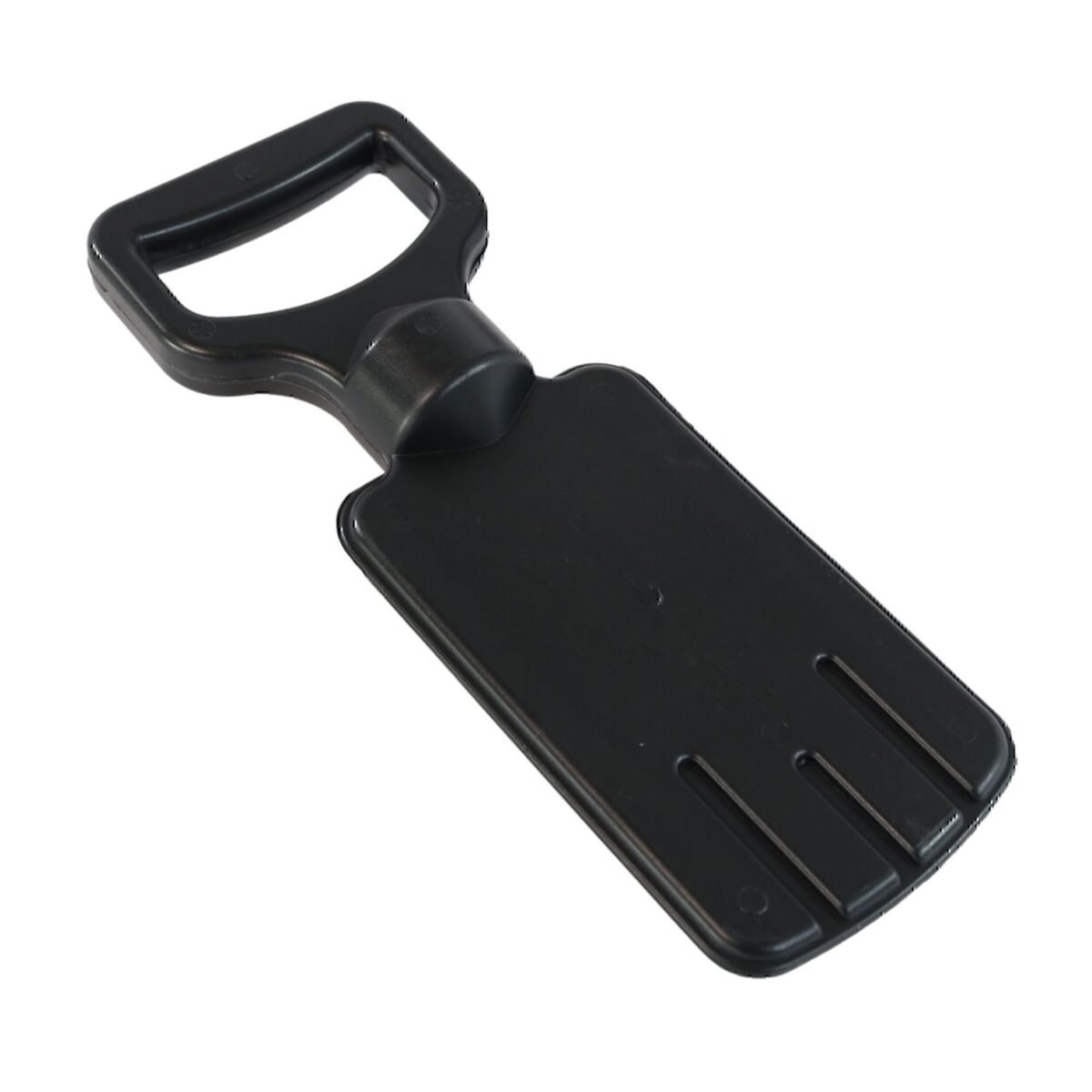 Biotriturador Garland Chipper 100E-V20 eléctrico - Imagen 6