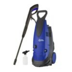 Hidrolimpiadora AR Blue Clean 320 Annovi Reverberi