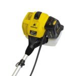 Desbrozadora Garland Best 521G-V18 gasolina - Imagen 3