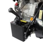 Desbrozadora Martillos Garland Crusher 503NRQG-V22 gasolina - Imagen 6