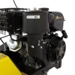 Desbrozadora Martillos Garland Crusher 503NRQG-V22 gasolina - Imagen 10