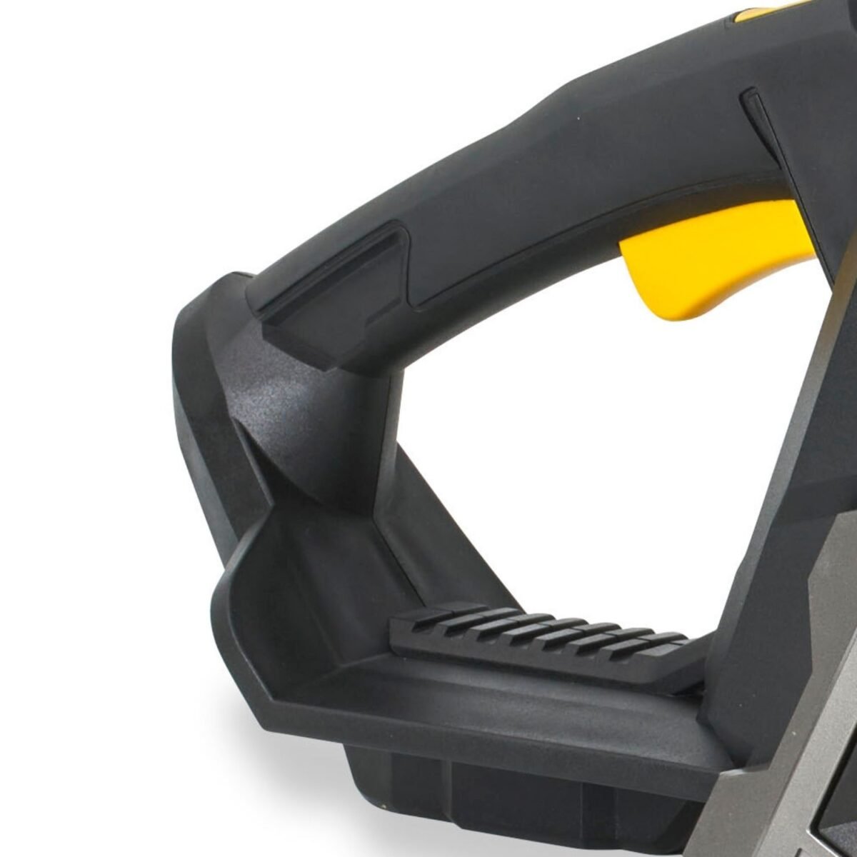 Motosierra Garland Bulk Keeper 40V 314-V19 batería - Imagen 2