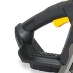 Motosierra Garland Bulk Keeper 40V 314-V19 batería - Imagen 2