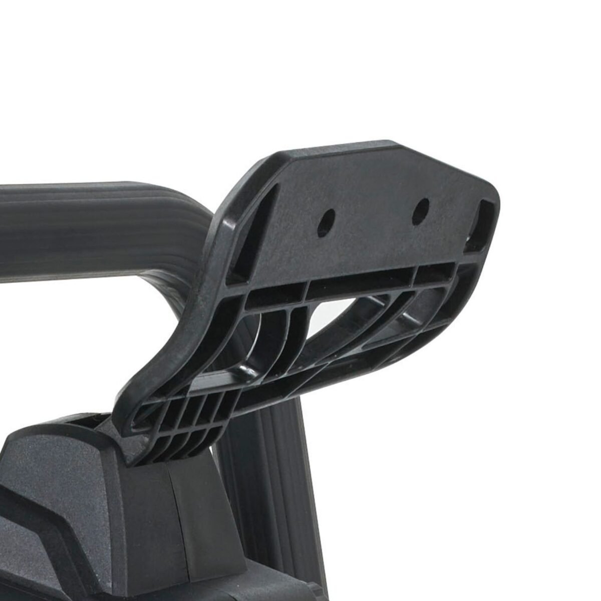 Motosierra Garland Bulk Keeper 40V 314-V19 batería - Imagen 3