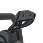 Motosierra Garland Bulk Keeper 40V 314-V19 batería - Imagen 3