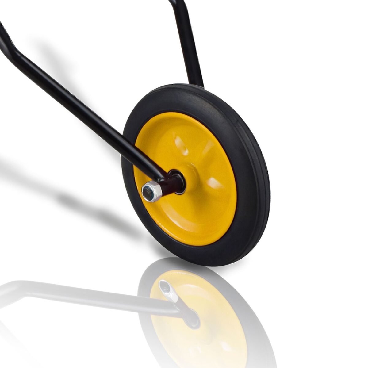 Ahoyador Garland Auger 1211TG-V20 gasolina - Imagen 5