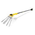 Vareador Garland Shaker Keeper 20V 200-V23 eléctrico batería