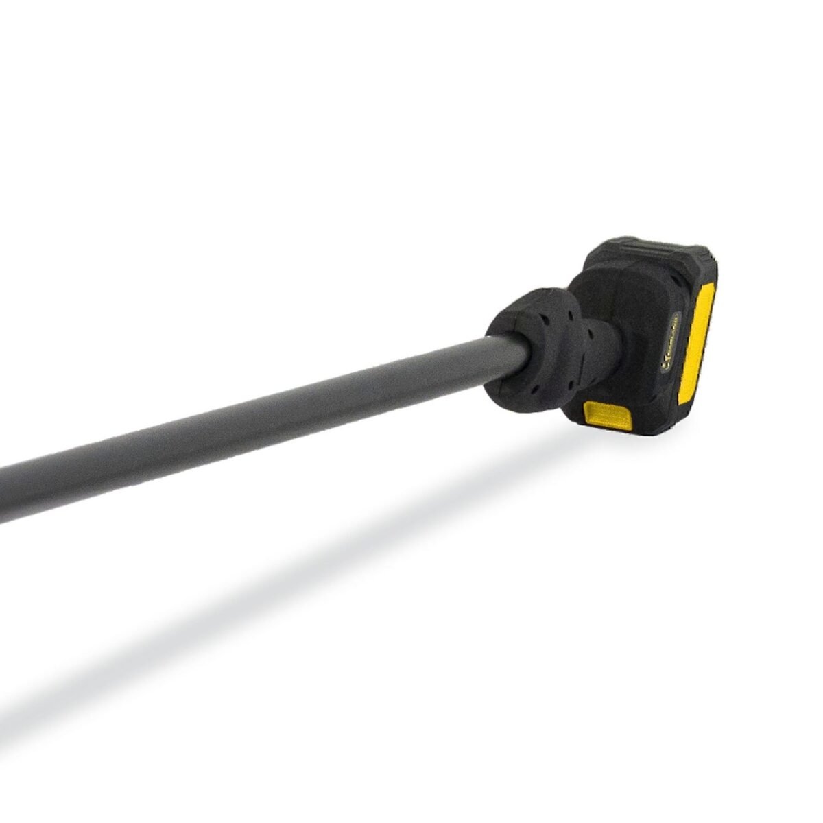 Vareador Garland Shaker Keeper 20V 200-V23 eléctrico batería - Imagen 4