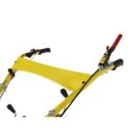 Motocultor unidad tractora Garland Groover 7A3-V23 Gasolina - Imagen 8