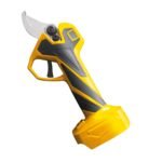 Tijera de poda Garland Cepa Keeper 20V 135-V24 batería