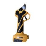 Tijera de poda Garland Cepa Keeper 20V 135-V24 batería - Imagen 2