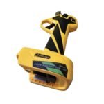 Tijera de poda Garland Cepa Keeper 20V 135-V24 batería - Imagen 3