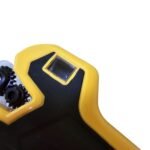 Tijera de poda Garland Cepa Keeper 20V 135-V24 batería - Imagen 4